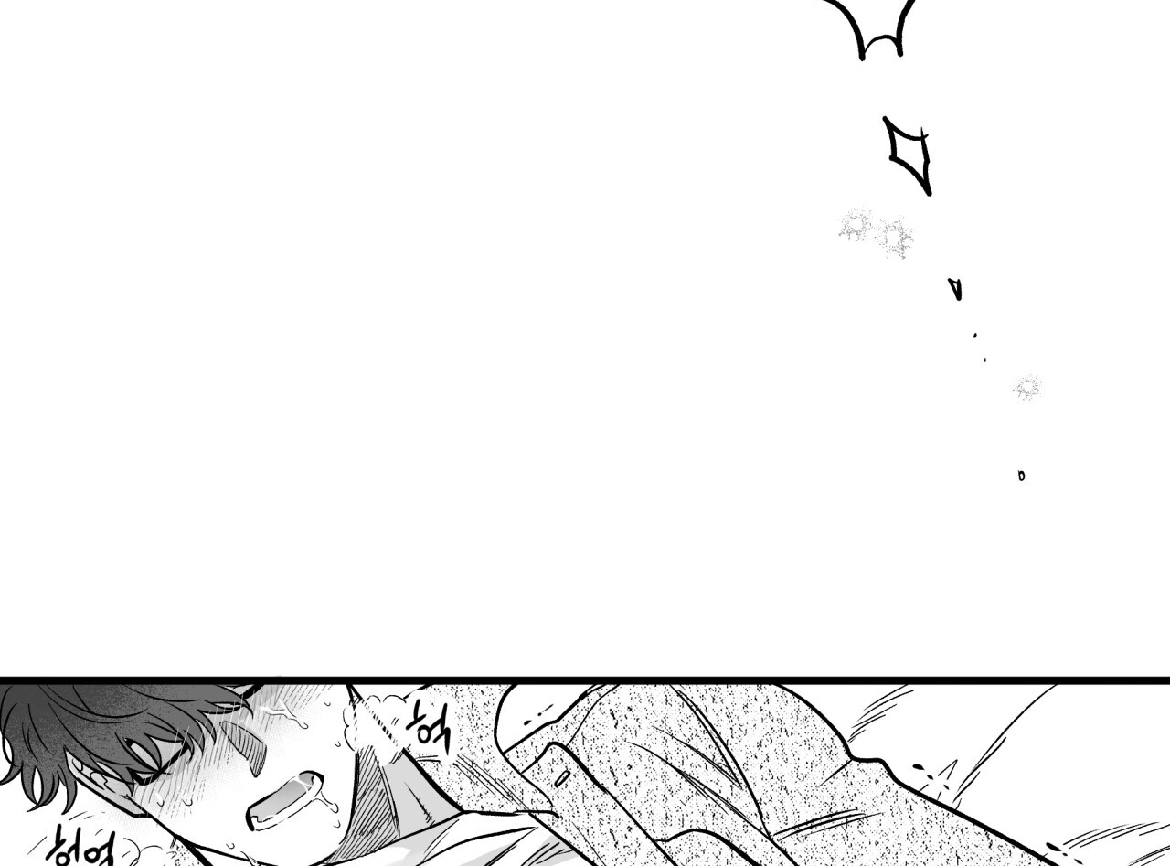 Tỷ Lệ Xác Suất chapter 6.2 - Trang 56