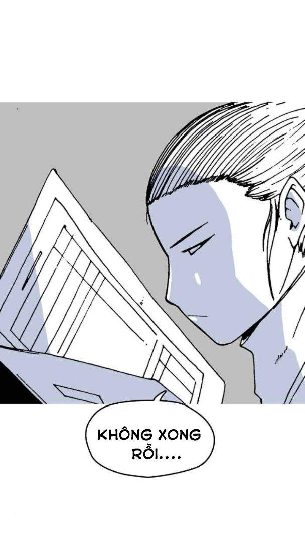 mắc kẹt trên mặt trăng chapter 23 43