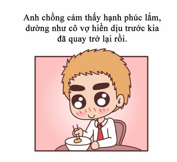 giải mã tình yêu chapter 56 16