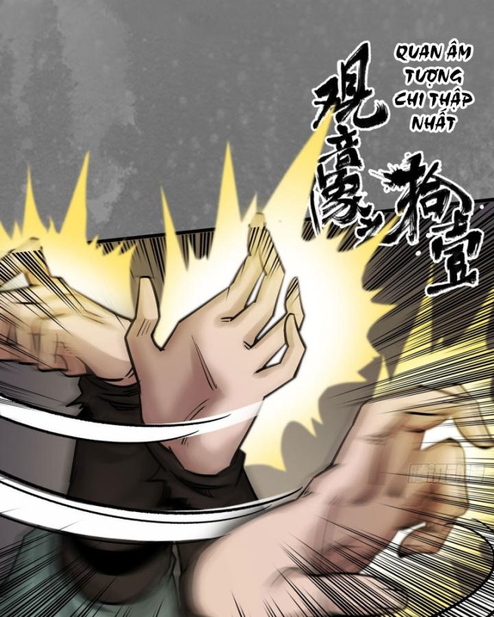 Tạng Phong Hành chapter 218 59