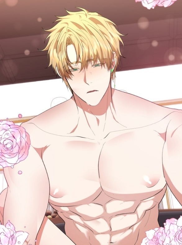 [18+] dũng sĩ vị tha chapter 24.2 42