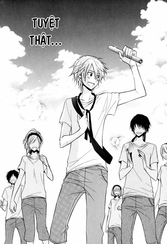 fetish berry chapter 7 17