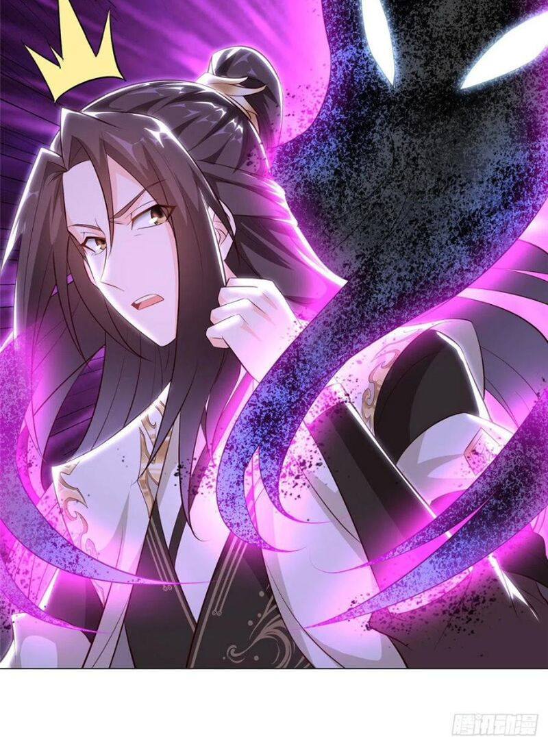 người nuôi rồng chapter 43 24