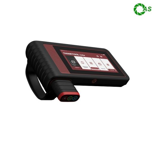 Máy chẩn đoán đa năng Thinkcar Thinktool Lite