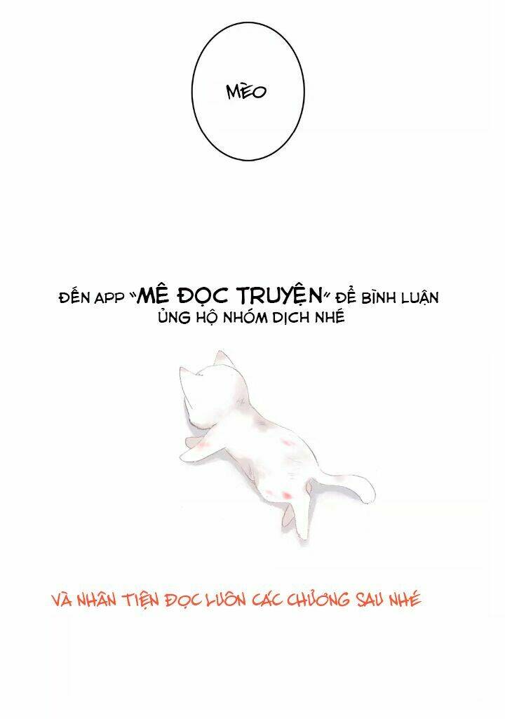 con tim rung động 3 chapter 32 36