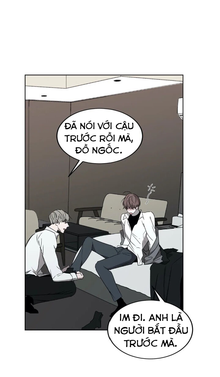 holding room chapter 14 44