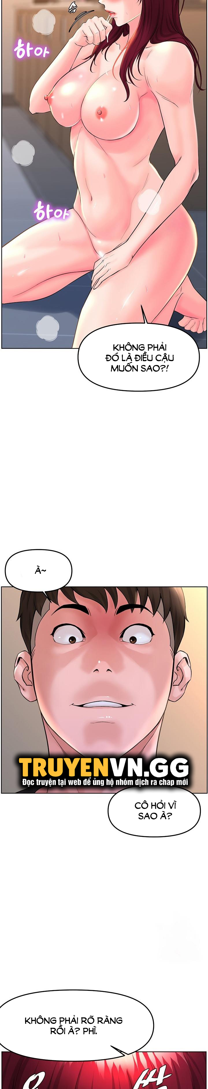 sóng âm thao túng chapter 9 16