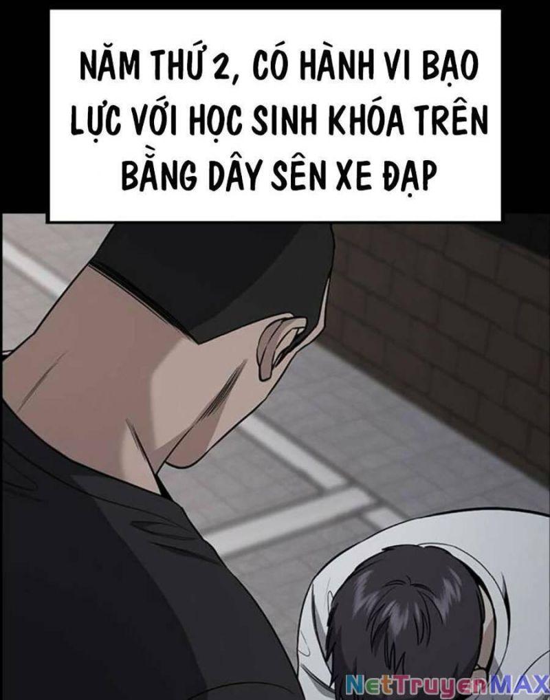 giáo dục chân chính chapter 120 24