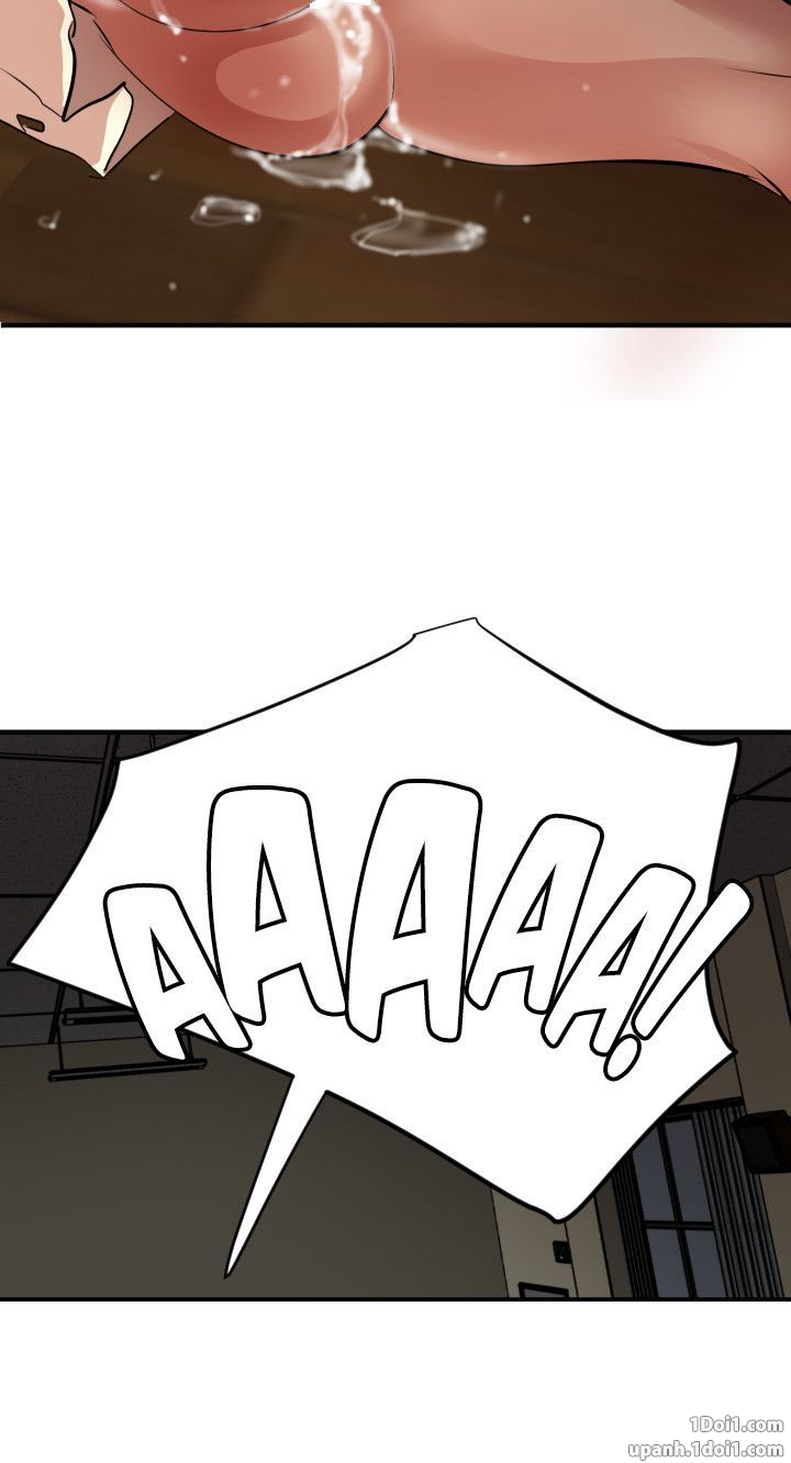 cột thu lôi chapter 48 11