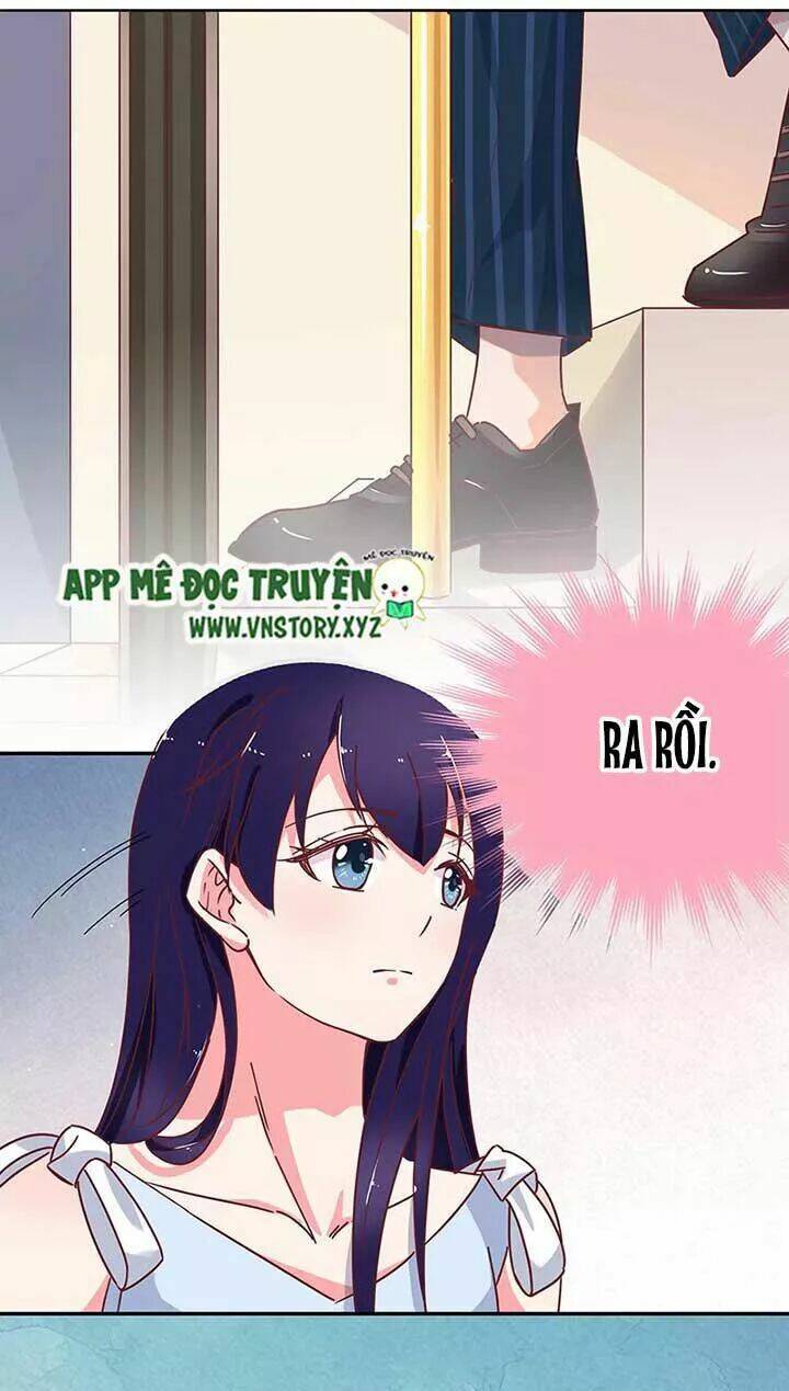 yêu em, sai đến tận cùng chapter 37 12