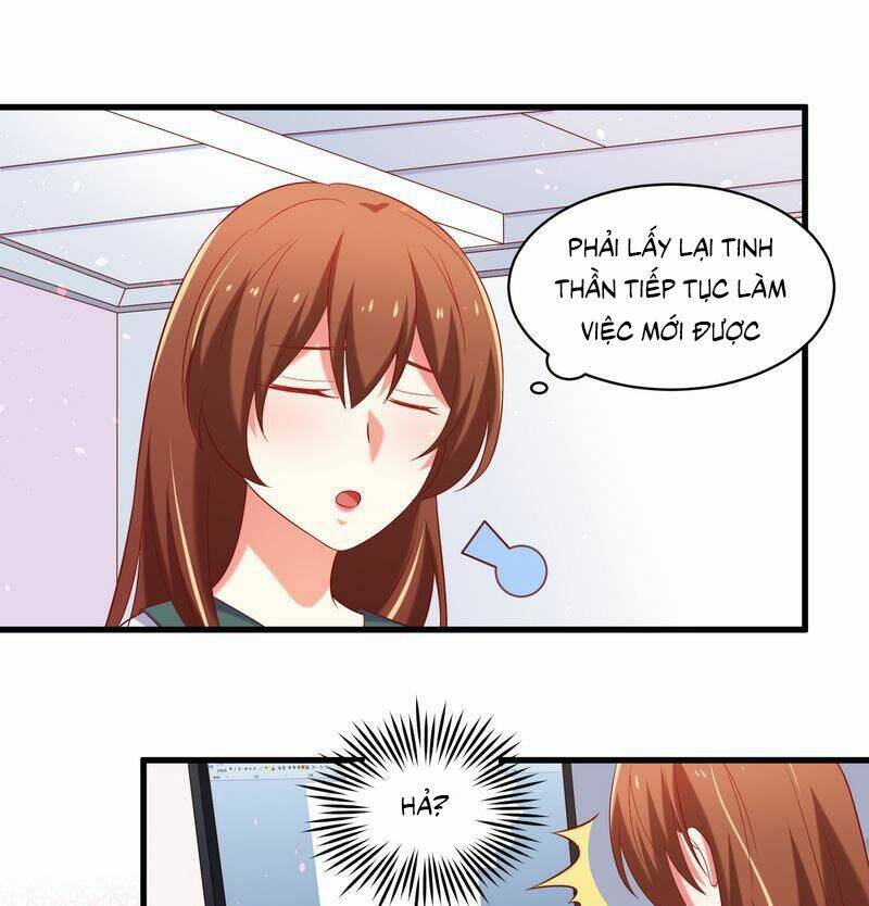 khế hôn chapter 63 2