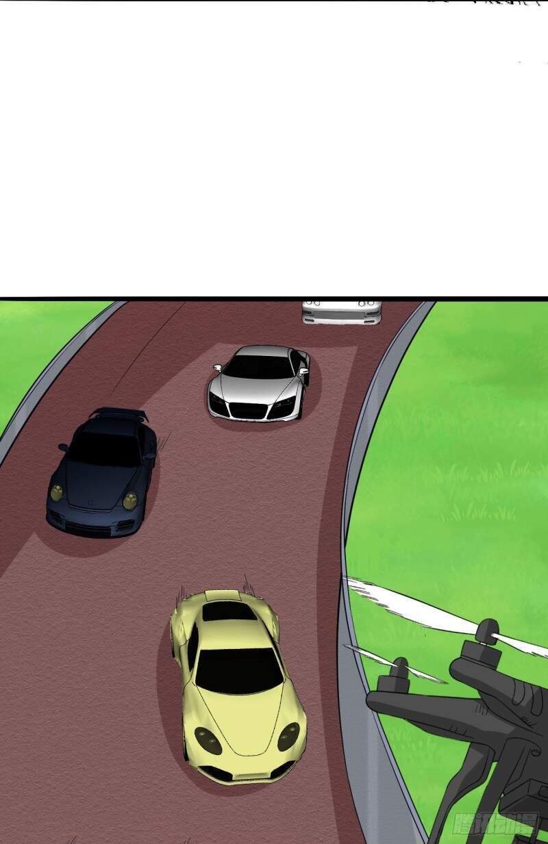 siêu cấp nữ thần trọng sinh chapter 40 26