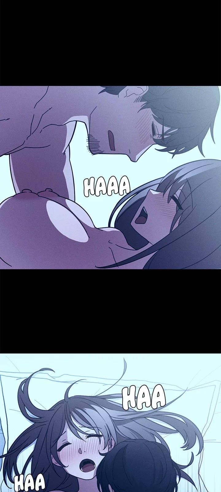 close as neighbors chapter 25 52