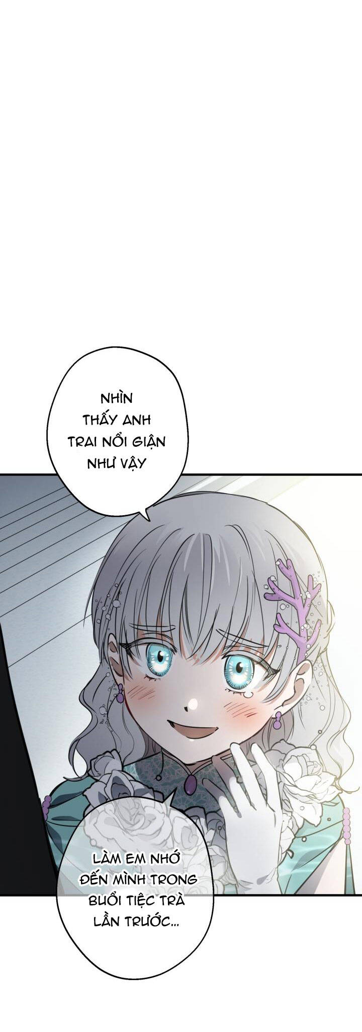 những nhân vật mạnh nhất thế giới ám ảnh tôi chapter 38 19