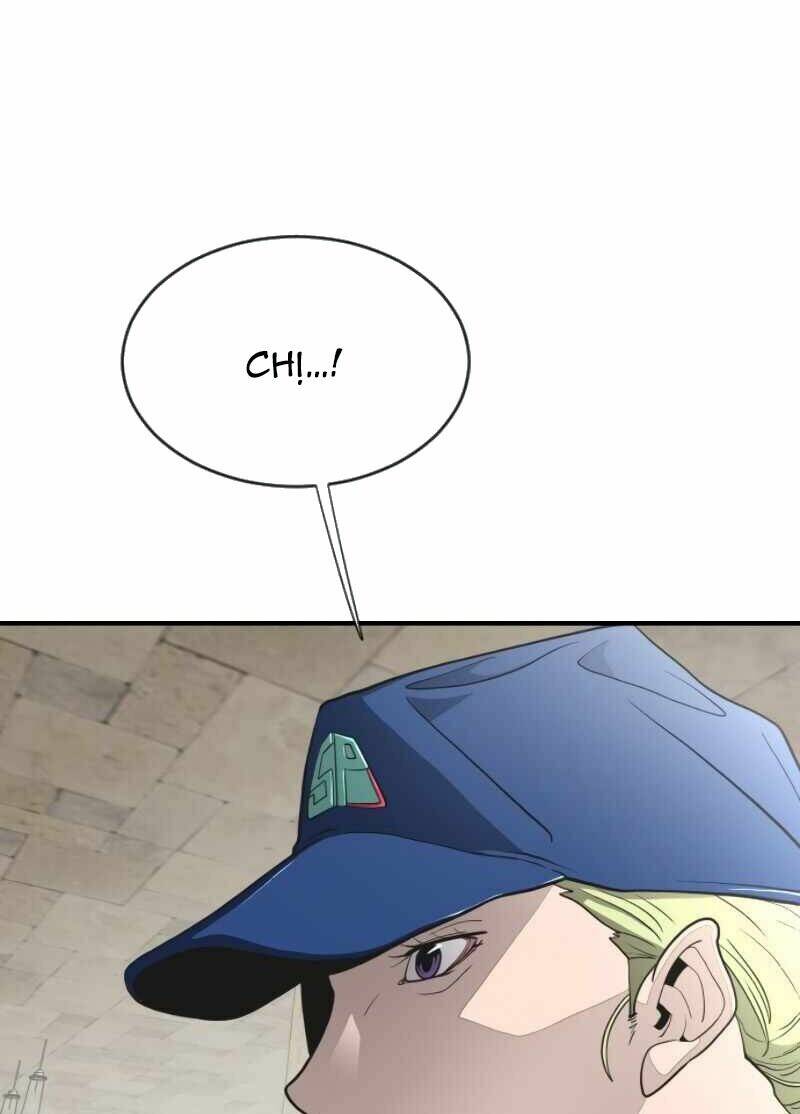 kĩ nguyên của anh hùng chapter 40 86