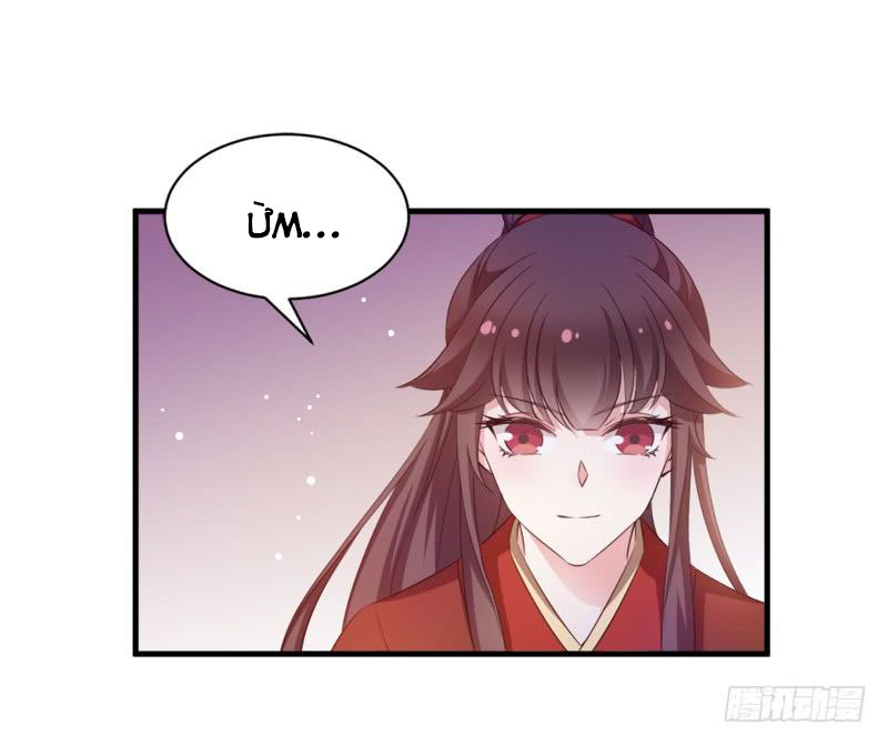 trò chơi trừng phạt chapter 41 17