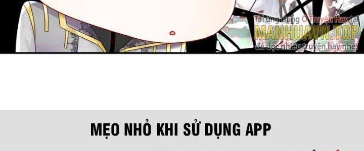 tuyệt sắc đạo lữ đều nói ngô hoàng có thể chất vô địch chapter 62 157