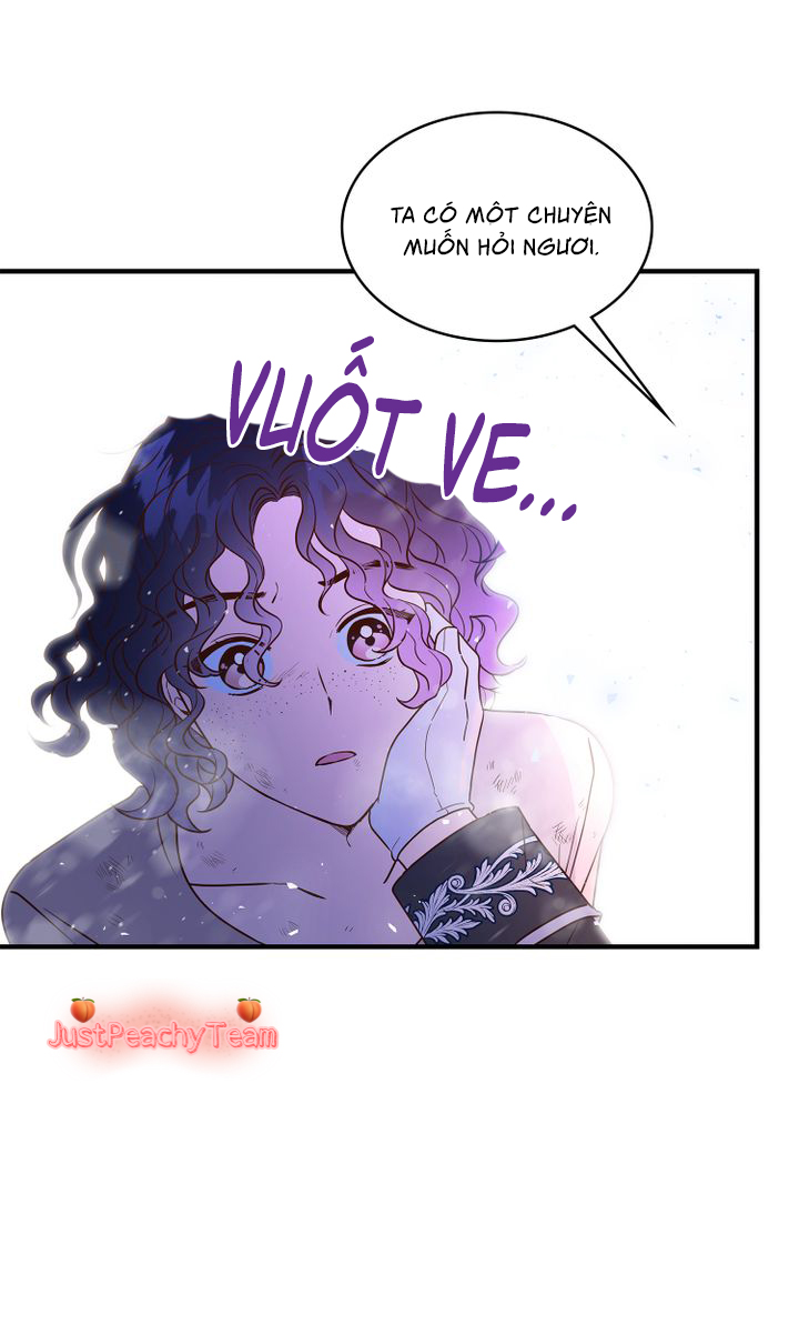 công bằng cho nữ phản diện chapter 1 24