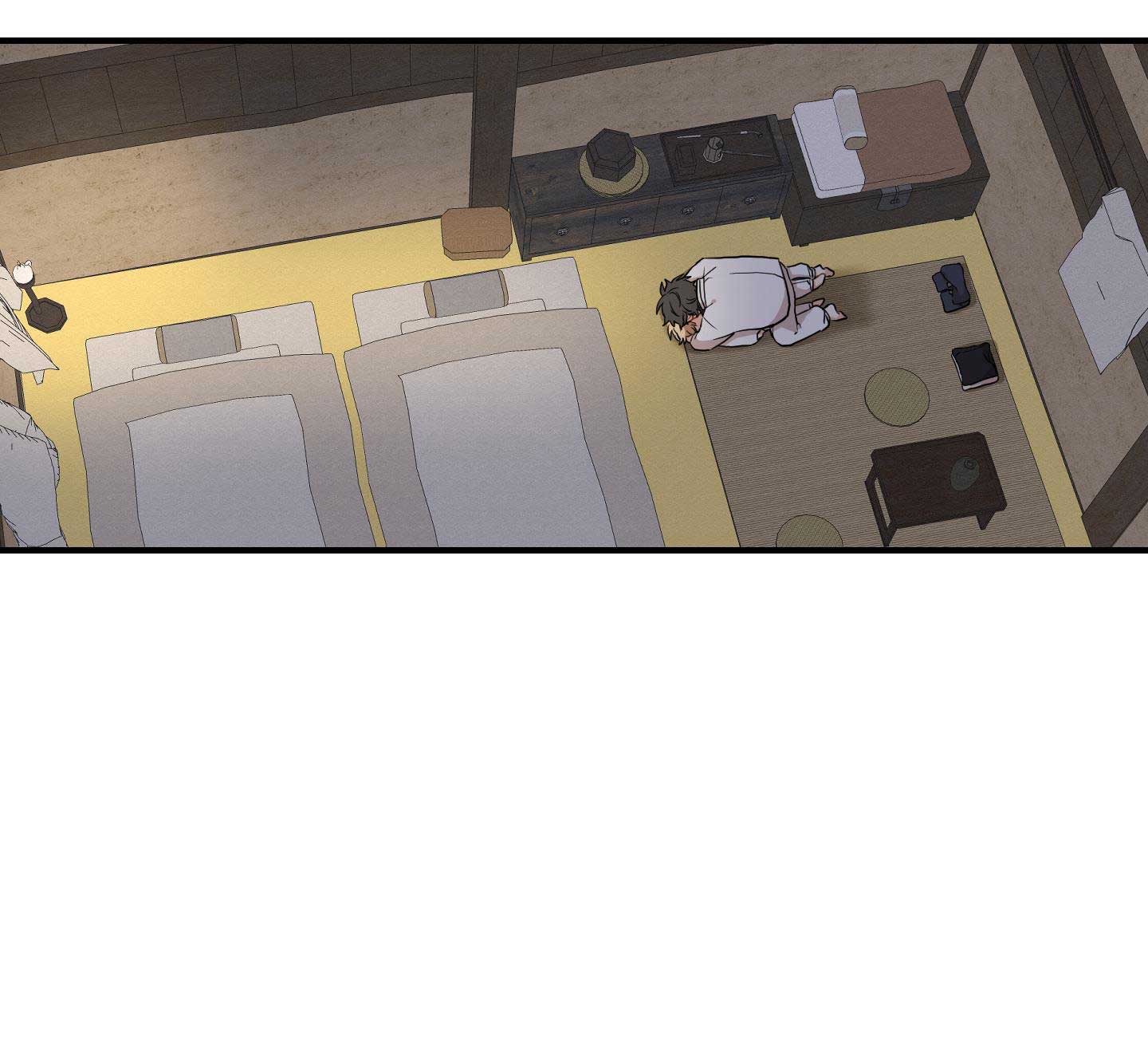 đường hoa liên kiều rơi chapter 33 25