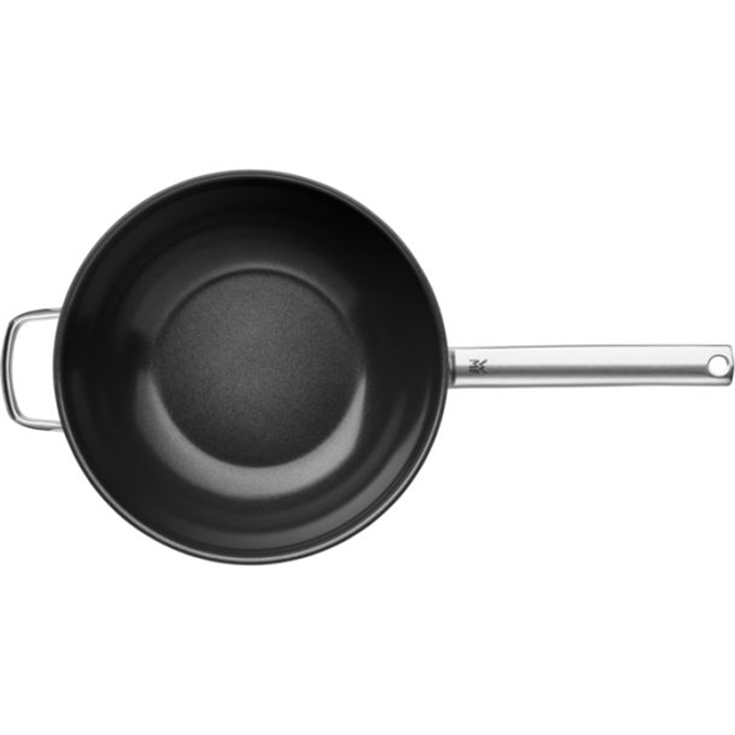 Chảo sâu lòng WMF Durado Wok Pan 28cm Hàng chính hãng