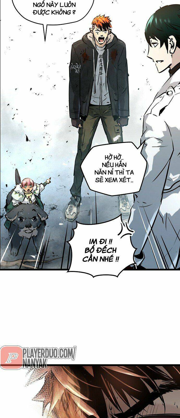 hứa lan chapter 40 52