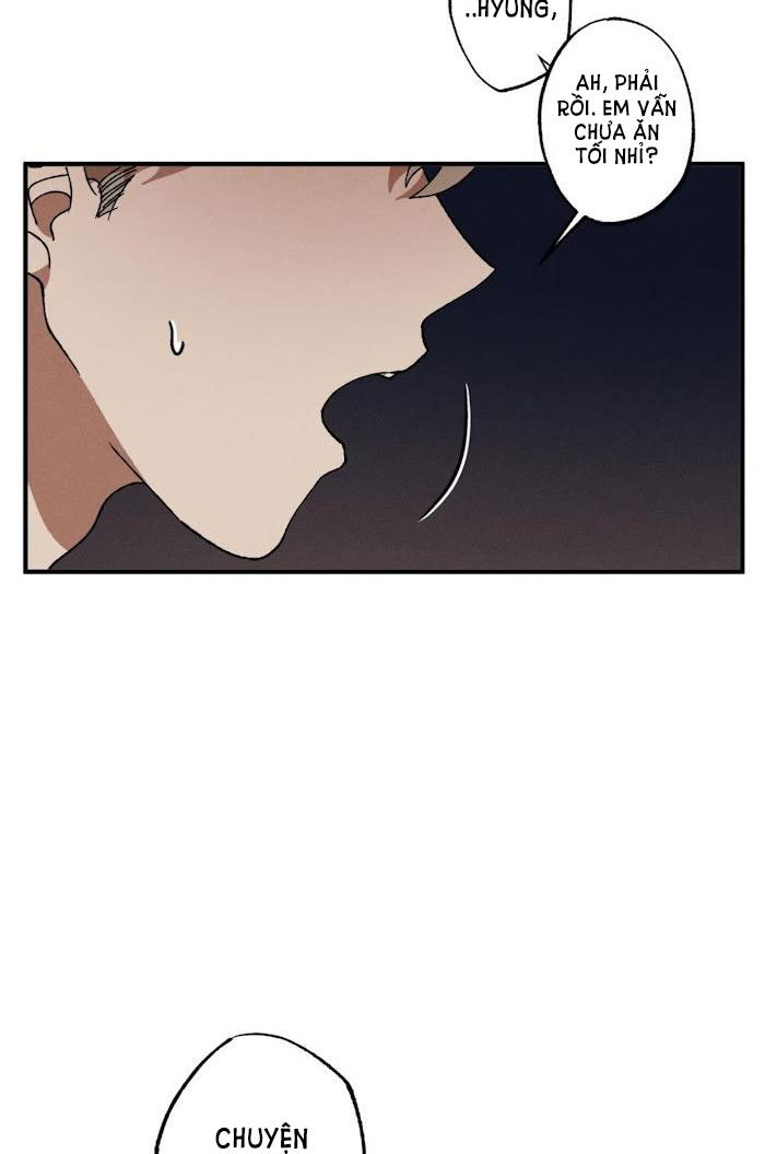 bẫy kép chapter 22.1 7