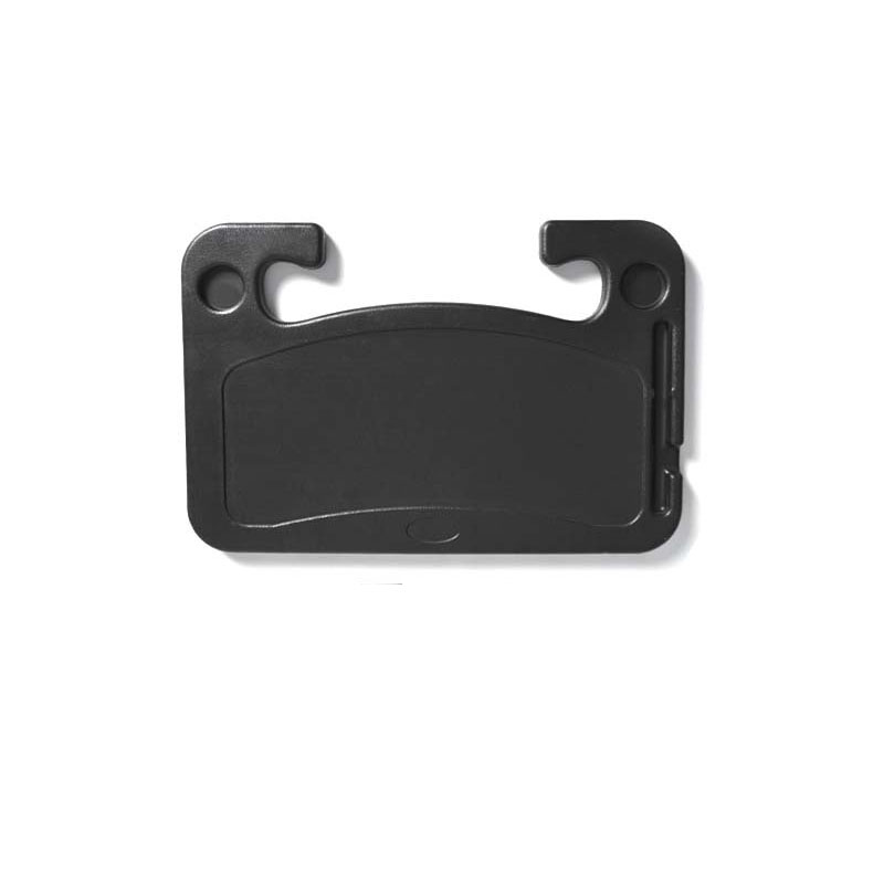 Khay để laptop, ipad, điện thoại, đồ ăn, nước uống lắp vô lăng ô tô P3610