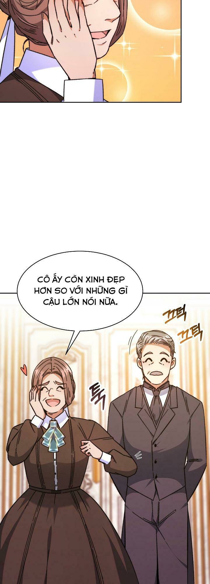 nàng evangeline chapter 7 18