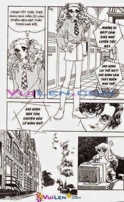 khi con gái gặp con trai chapter 9 59