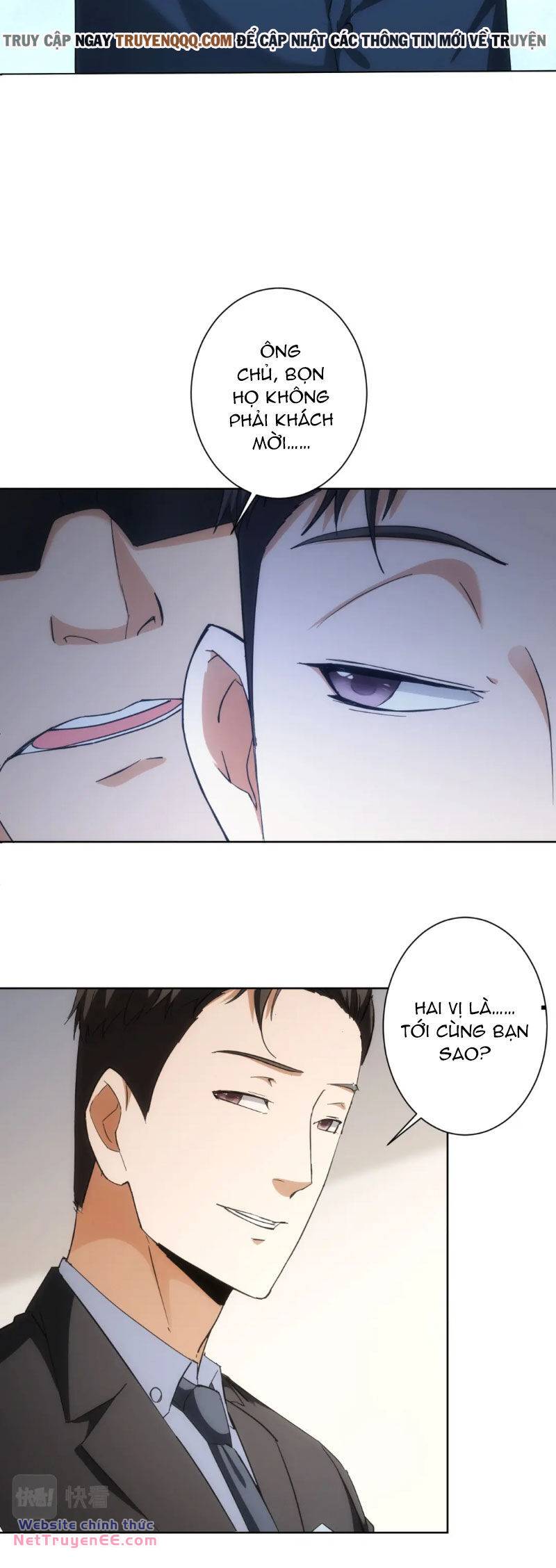 ta có thể thấy tỉ lệ thành công chapter 199 12