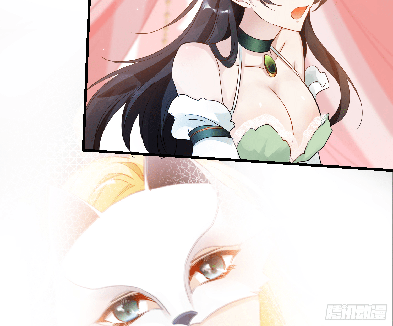 lục thân bất nhận chapter 20 13