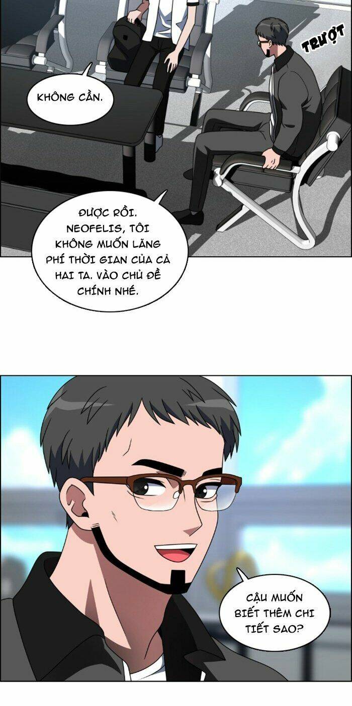 no scope chapter 36 34