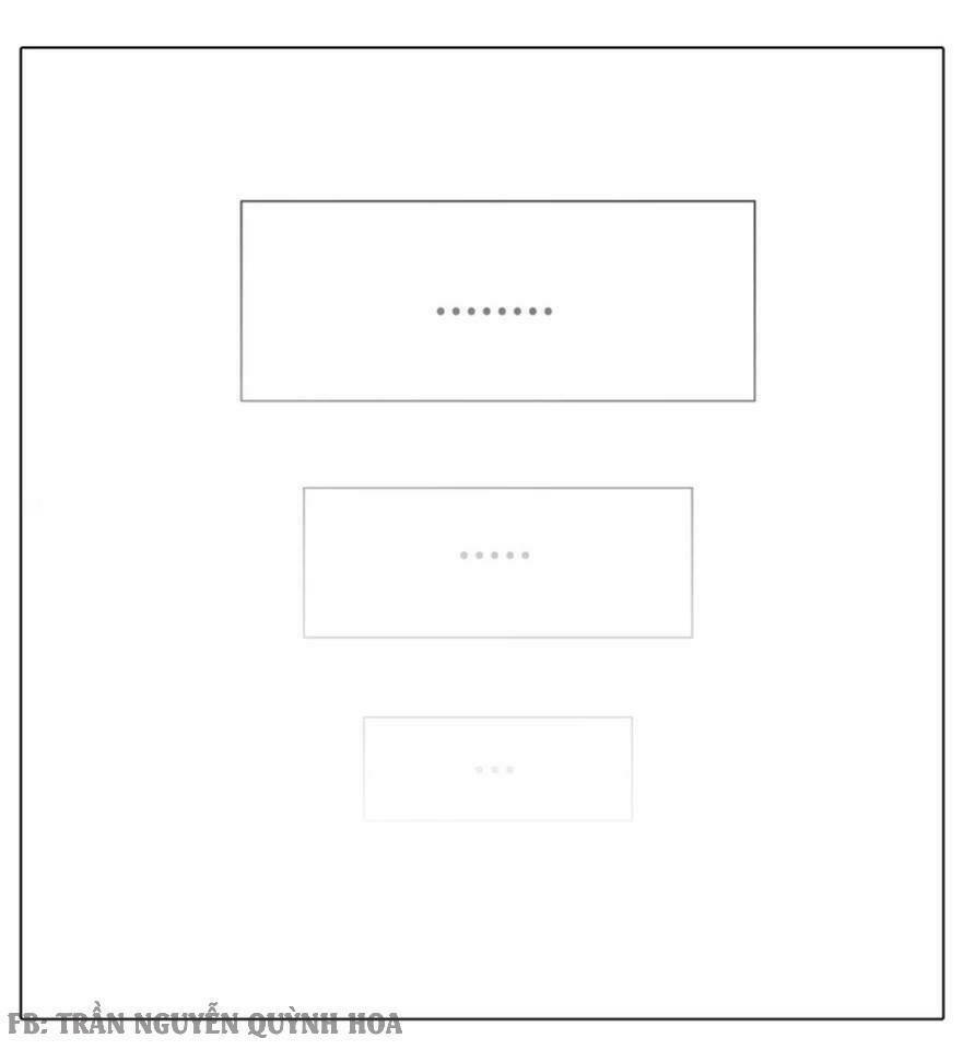 xin chào! dân nữ chapter 21 14