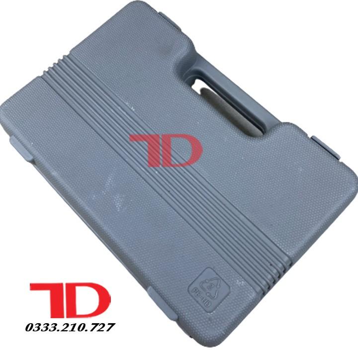Bộ vam tháo lắp ly hợp lốc nén, bộ vam tháo mặt hít block lạnh ô tô