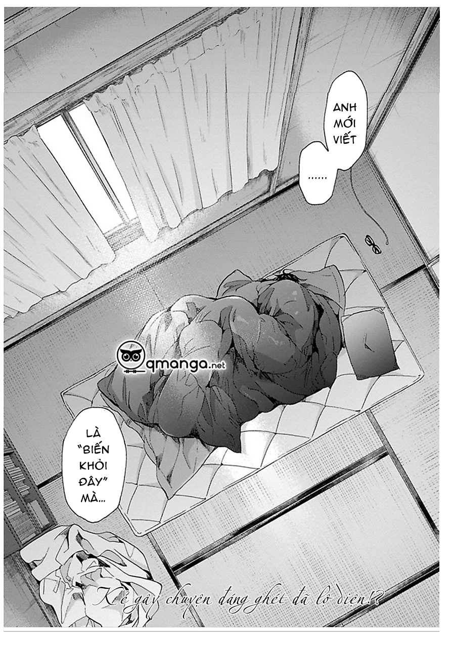 chờ em yêu anh chapter 5 52