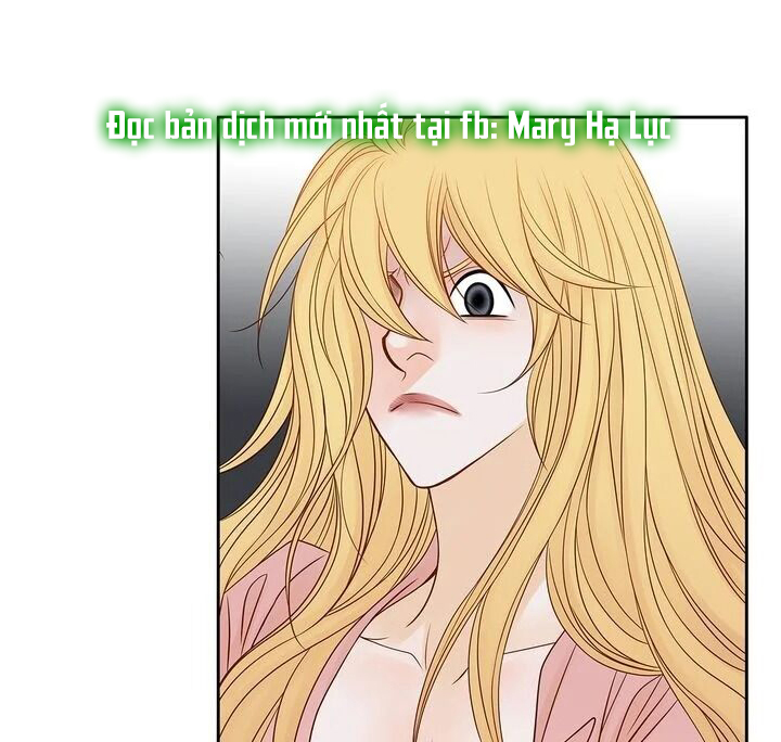 nữ hoàng bí ẩn chapter 11 14