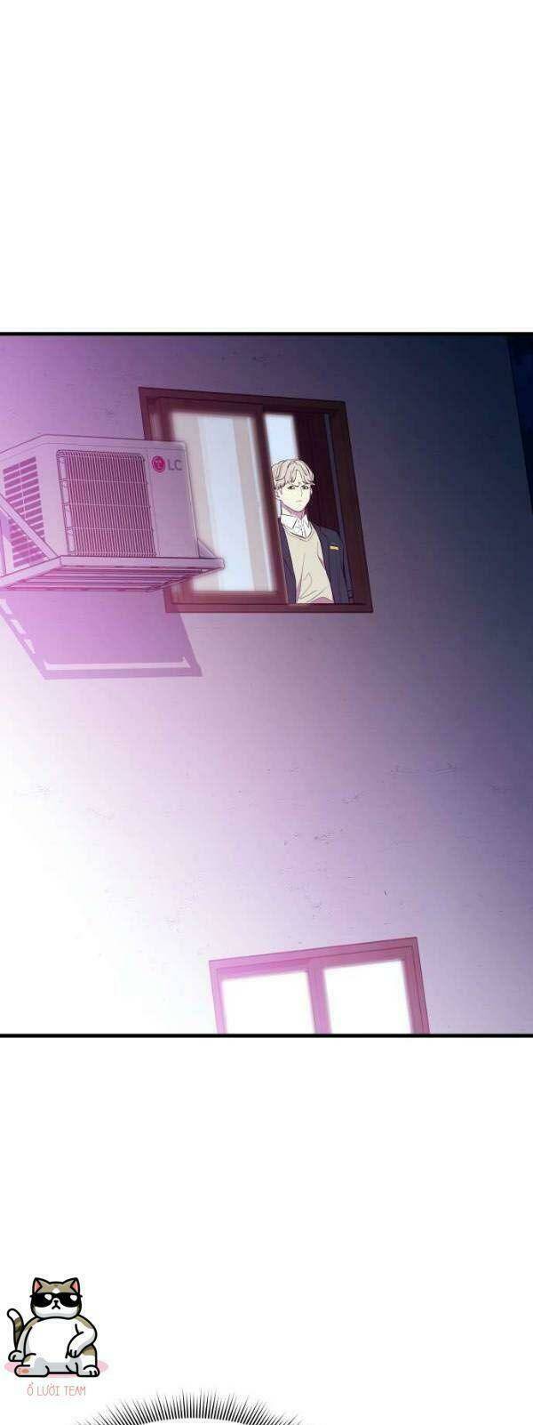 nhân vật phản diện bất tài chapter 19 23