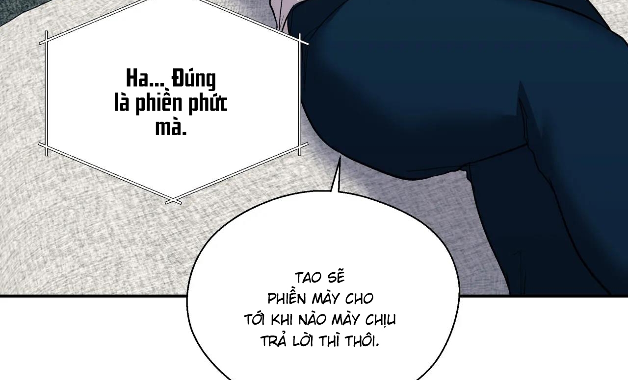 ám ảnh pheromone chapter 30 12