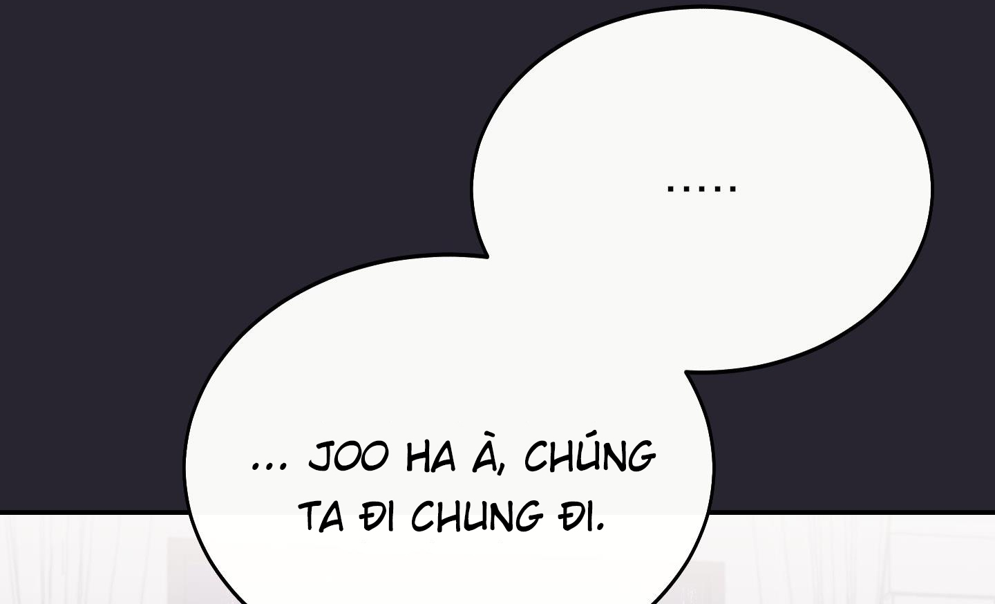 lãng mạn giả dối chapter 36 231