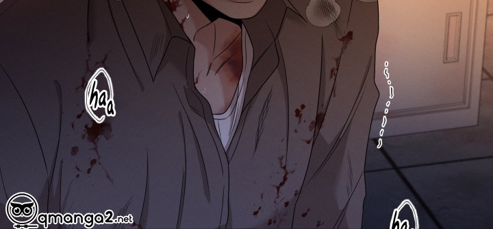 hội chứng minmotion chapter 1 46