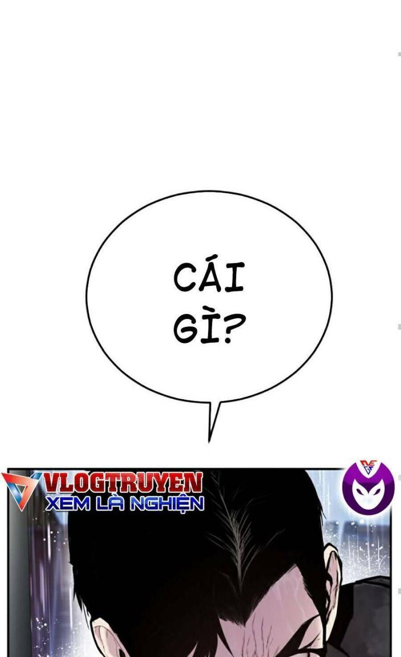 đặc vụ kim chapter 10.5 42