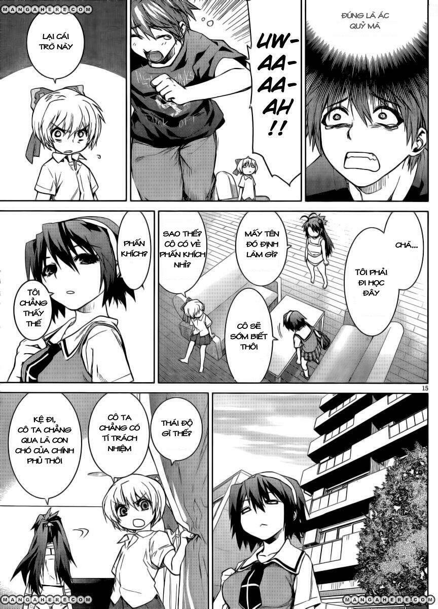 crime zone chapter 4 16