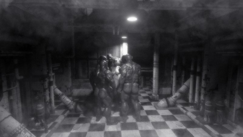 monster eater chapter 3 48