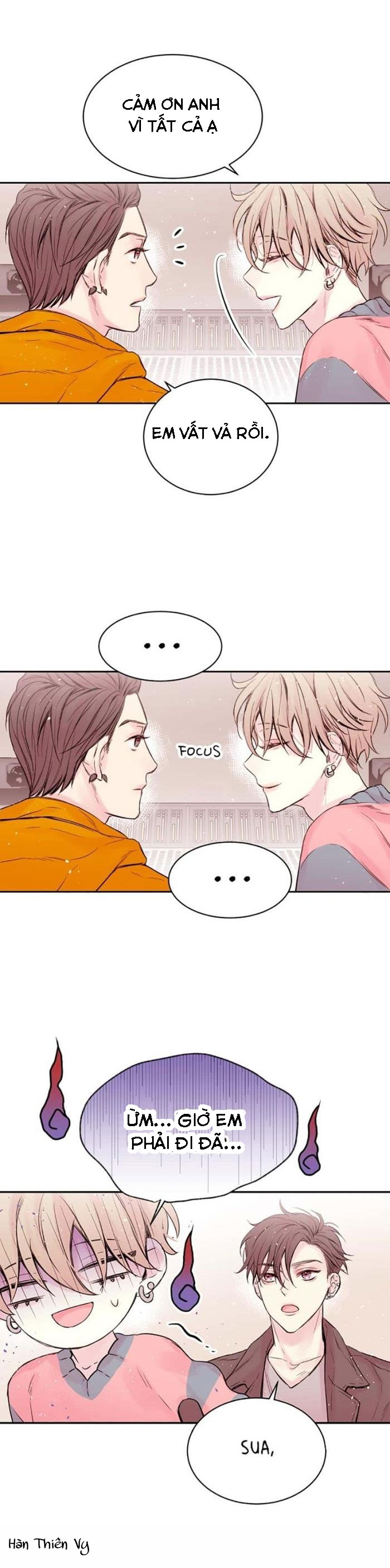 in my closet chapter 6 9