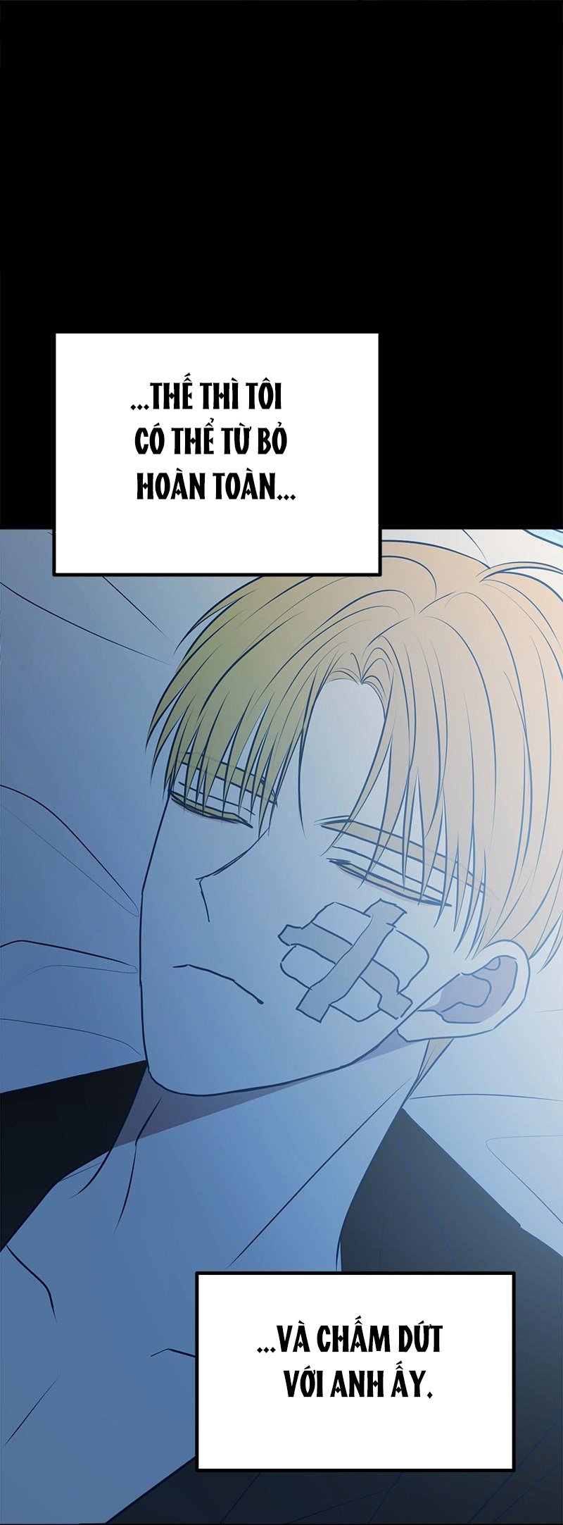 như nhau thôi mà chapter 96 51