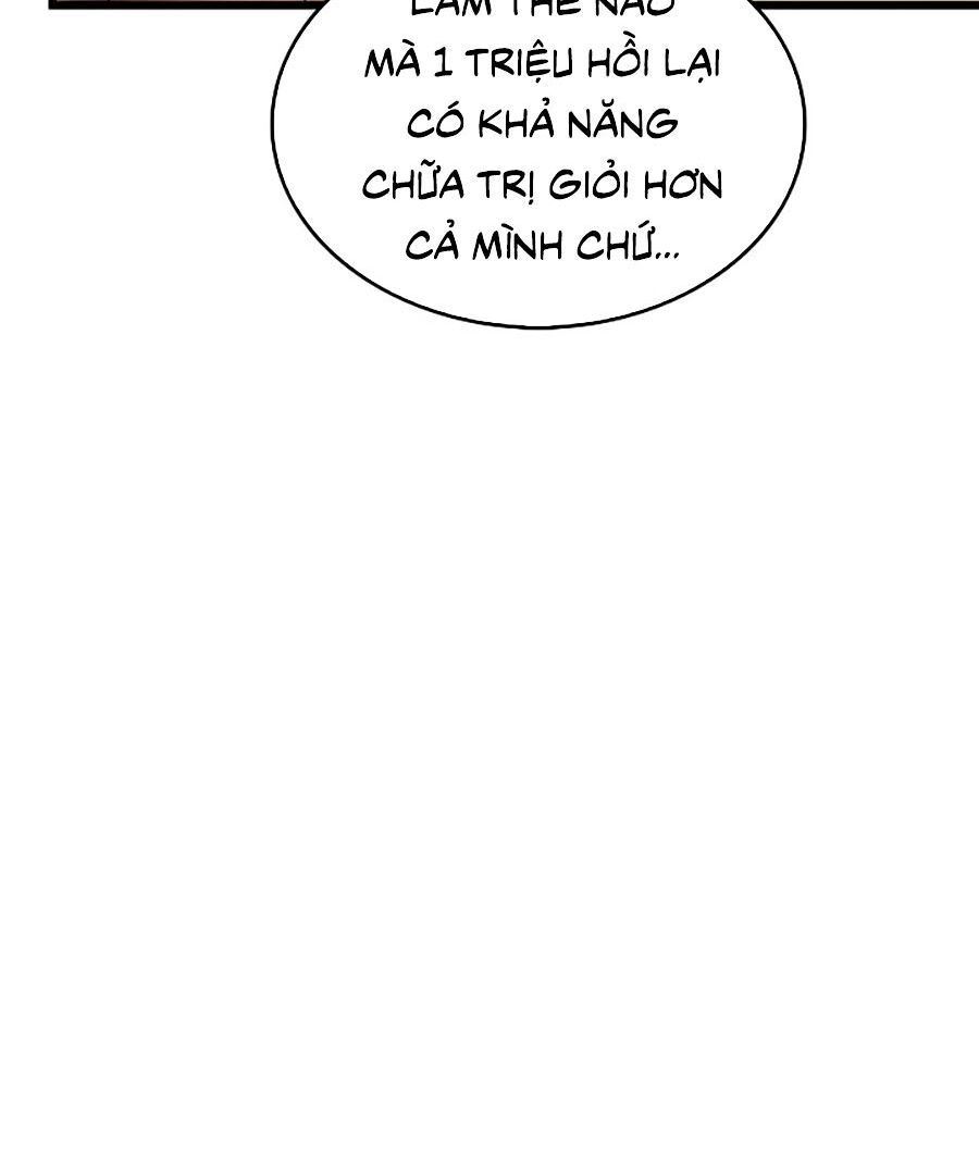 solo leveling 2 chapter 10 113