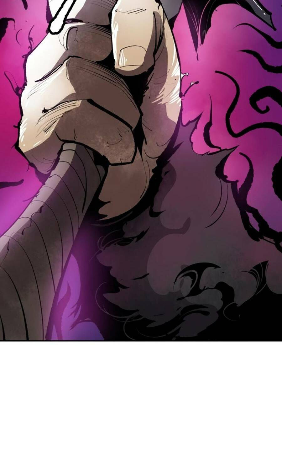 thiếu niên kiếm sư chapter 2 51