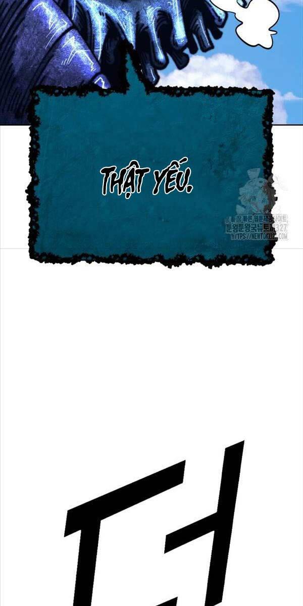 Gậy Gỗ Cấp 99+ chapter 87.5 18