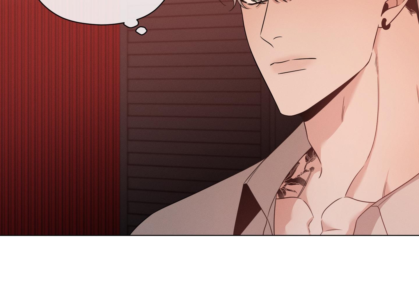 hội chứng minmotion chapter 19 96