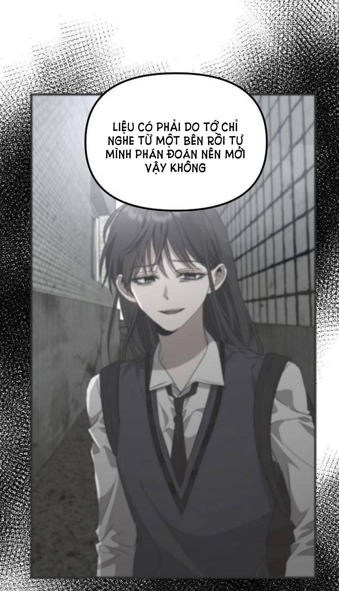 Tự Do Trong Mơ chapter 52.2 1